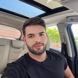 Rafael Almeida