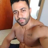 Bruno Carvalho