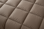 Detalhe Matelassê Premium