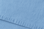 Detalhe do Tecido