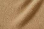 Detalhe Fleece Simples