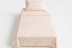 Jogo de Cama Floral - Principal