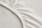 Detalhe do Elástico