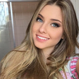Camila Rodrigues